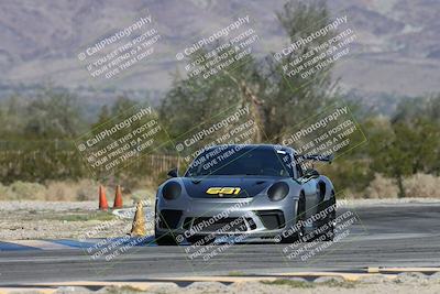 media/Oct-19-2025-PCA San Diego (Sun) [[b7baa86645]]/2-Red Group/Session 3 (Turns 2 and 1 Exit)/